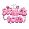 Spoiled &amp; Iced - Home